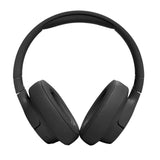 JBL Tune 720BT Wireless over-ear headphones