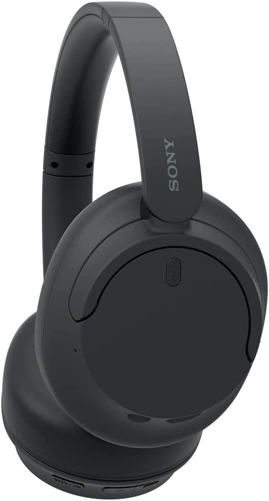 Sony WH-CH720N Wireless Noise Cancelling Headphones