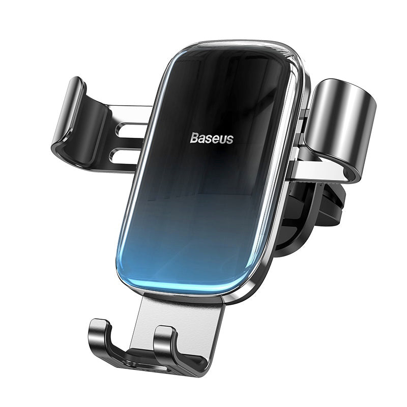 Baseus Glaze Gravity Air Vent Car Mount