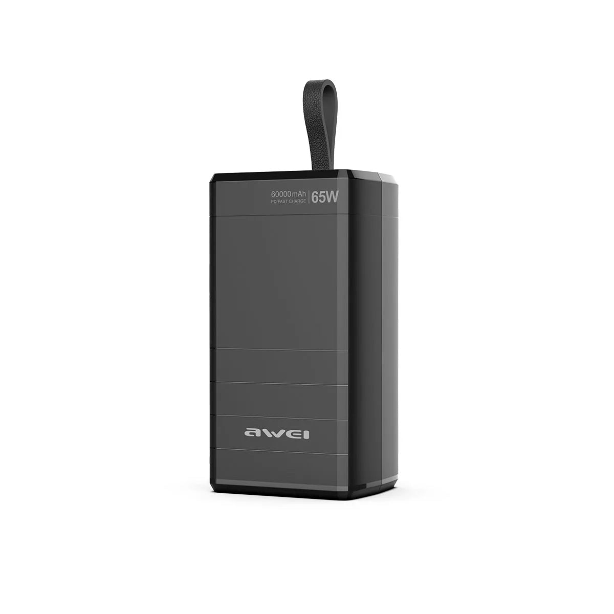 Awei P171K 60000mAh Power Bank