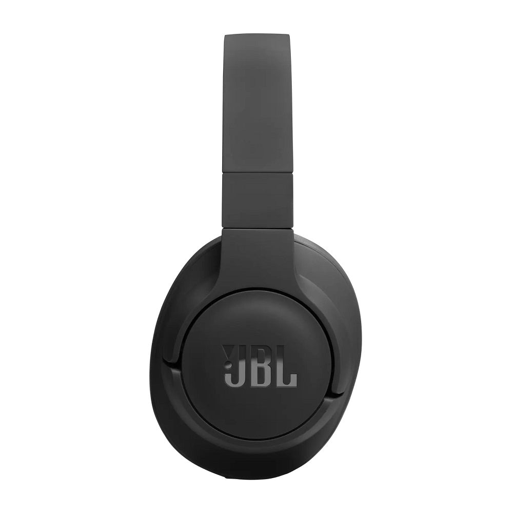 JBL Tune 720BT Wireless over-ear headphones