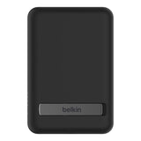 Belkin BoostCharge 5000mAh Magnetic Power Bank Charger