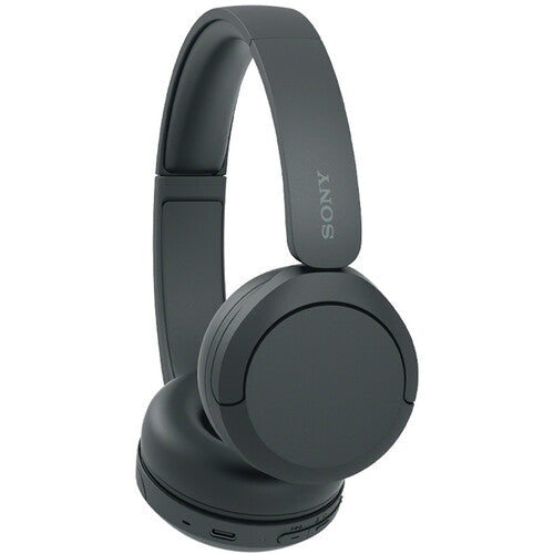 Sony WH-CH520 Wireless Headphones