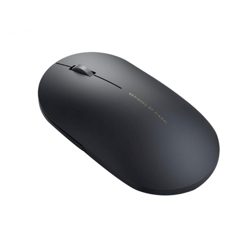 Xiaomi Wireless Mouse 2