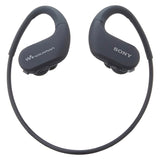 Sony NW-WS413 Walkman MP3 Player