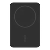 Belkin BoostCharge 5000mAh Magnetic Power Bank Charger