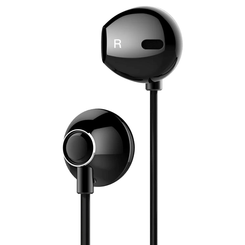 Baseus Encok H06 Wired In-Ear Earphones