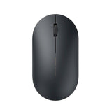 Xiaomi Wireless Mouse 2