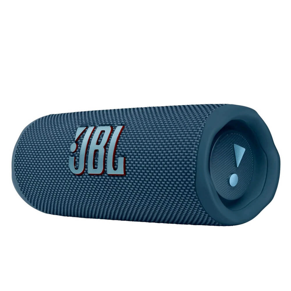 JBL Flip 6 Portable Waterproof Speaker