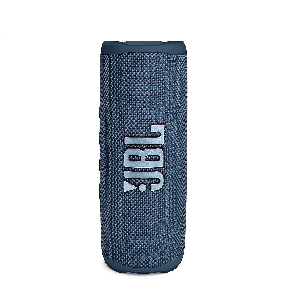 JBL Flip 6 Portable Waterproof Speaker