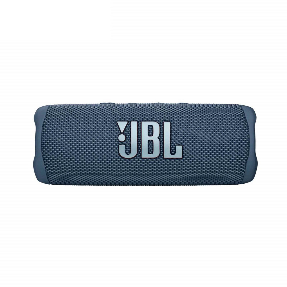 JBL Flip 6 Portable Waterproof Speaker