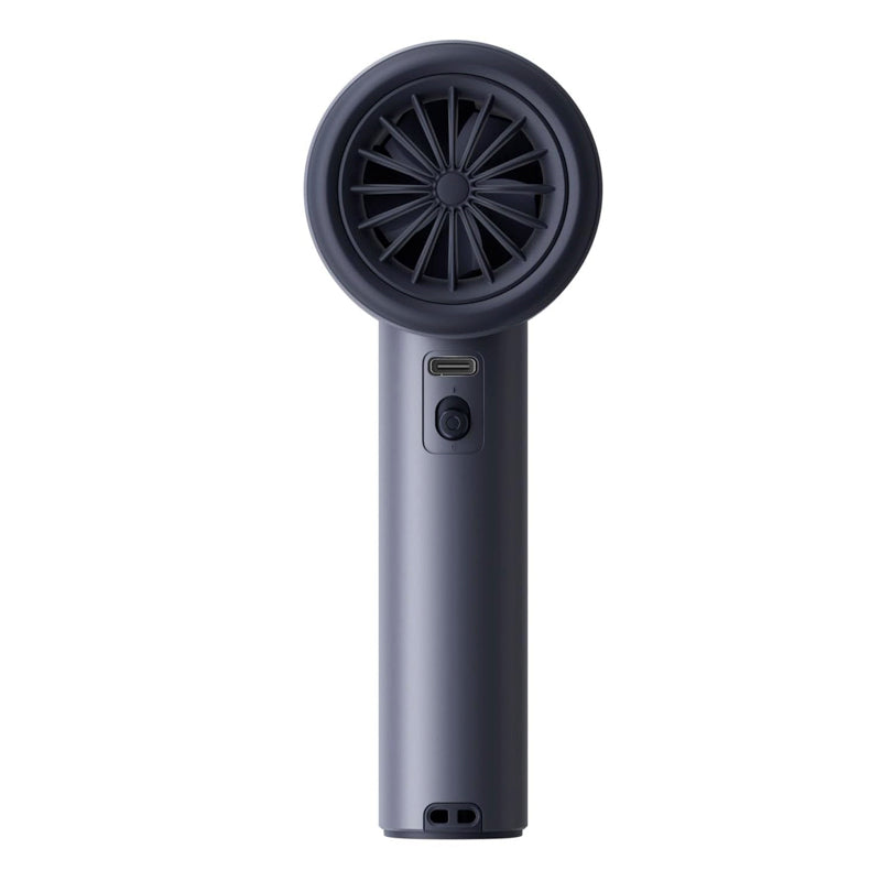 JisuLife Handheld Fan 3600mAh Pro1