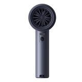 JisuLife Handheld Fan 3600mAh Pro1