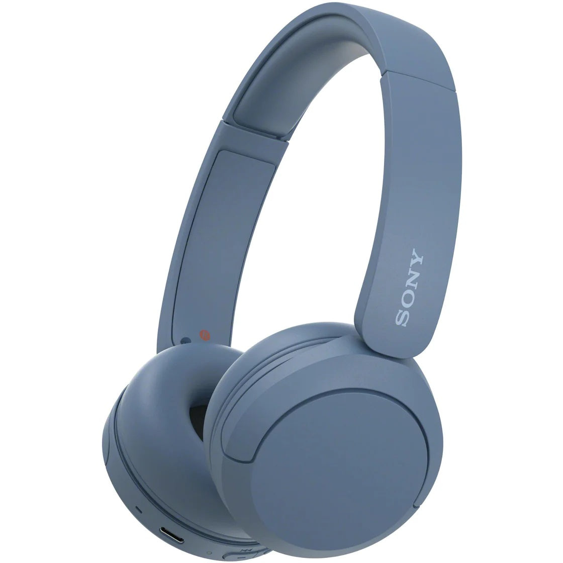 Sony WH-CH520 Wireless Headphones