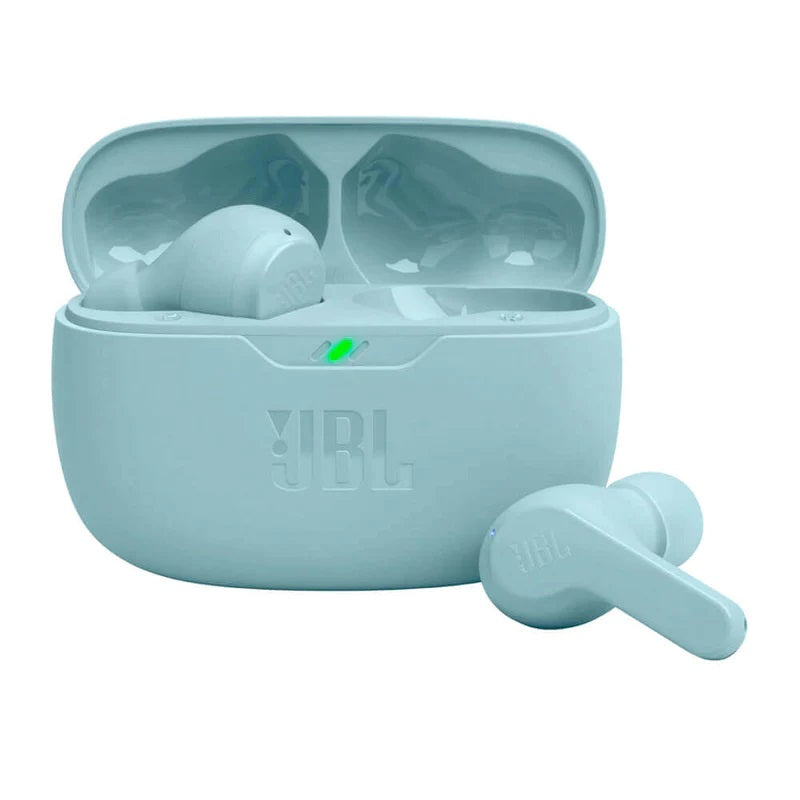 JBL Wave Beam True wireless earbuds