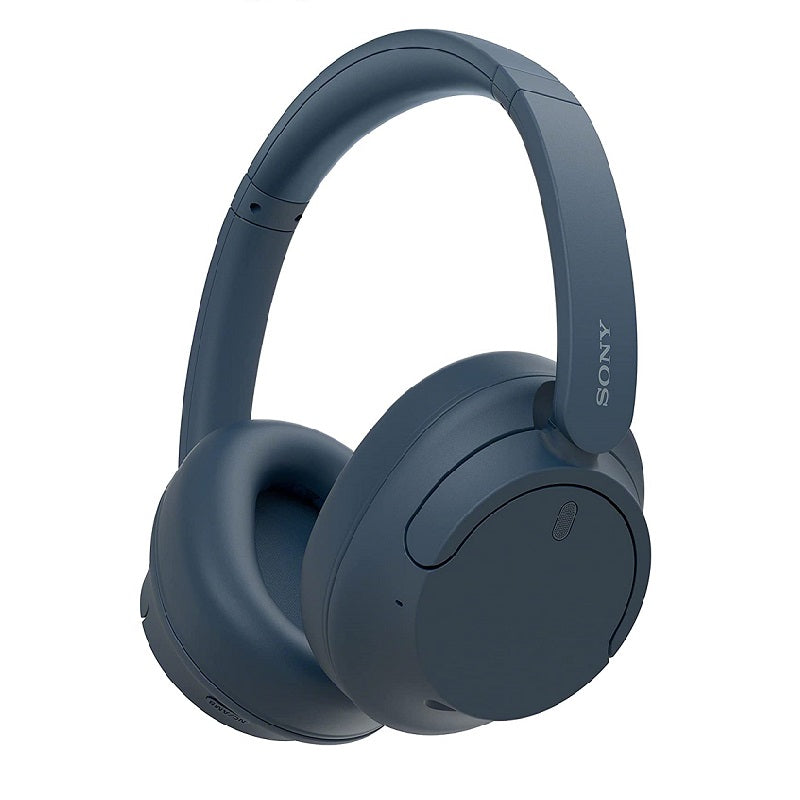 Sony WH-CH720N Wireless Noise Cancelling Headphones