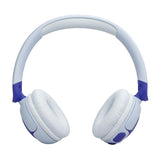 JBL JR320BT Kids On-Ear Wired Headphones