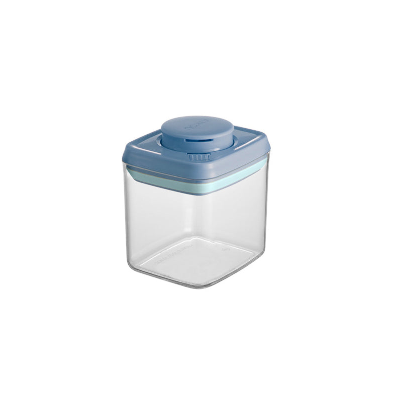 Ankou 320ML Lockable Food Storage Container