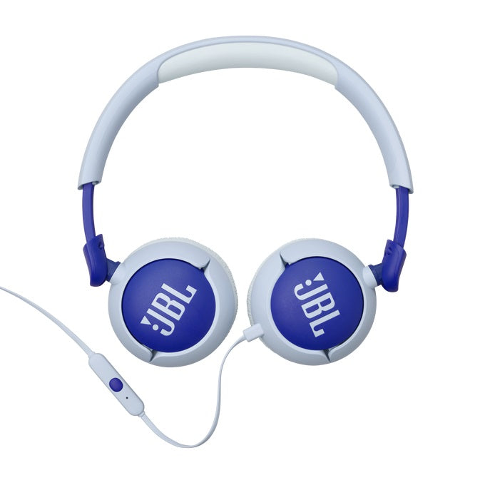 JBL JR320 Kids On-Ear Wired Headphones