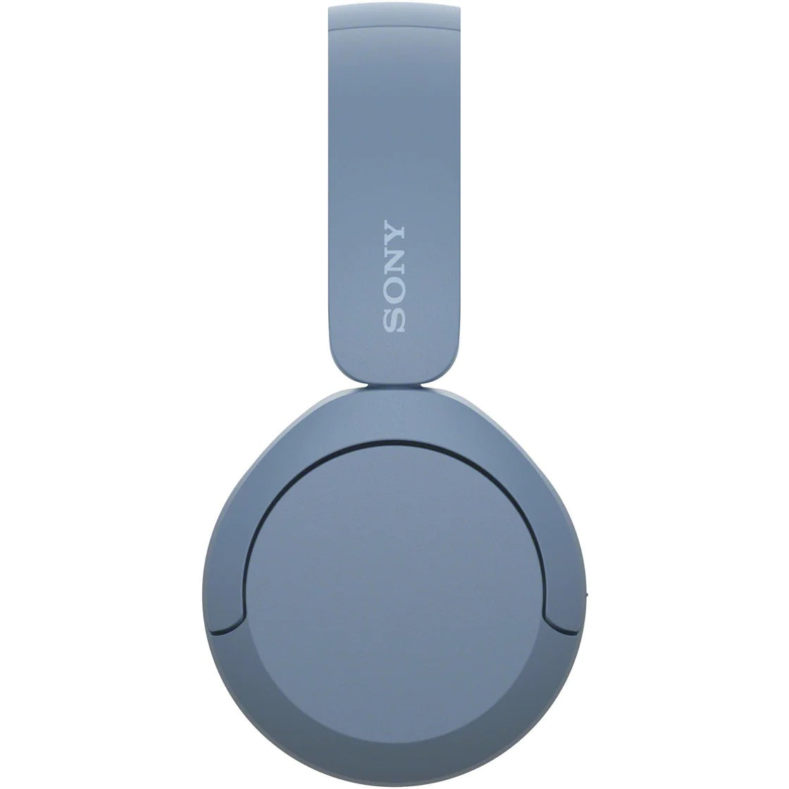 Sony WH-CH520 Wireless Headphones