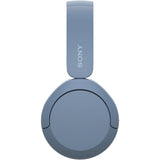 Sony WH-CH520 Wireless Headphones