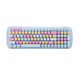 MOFII Candy Bluetooth Wireless Keyboard