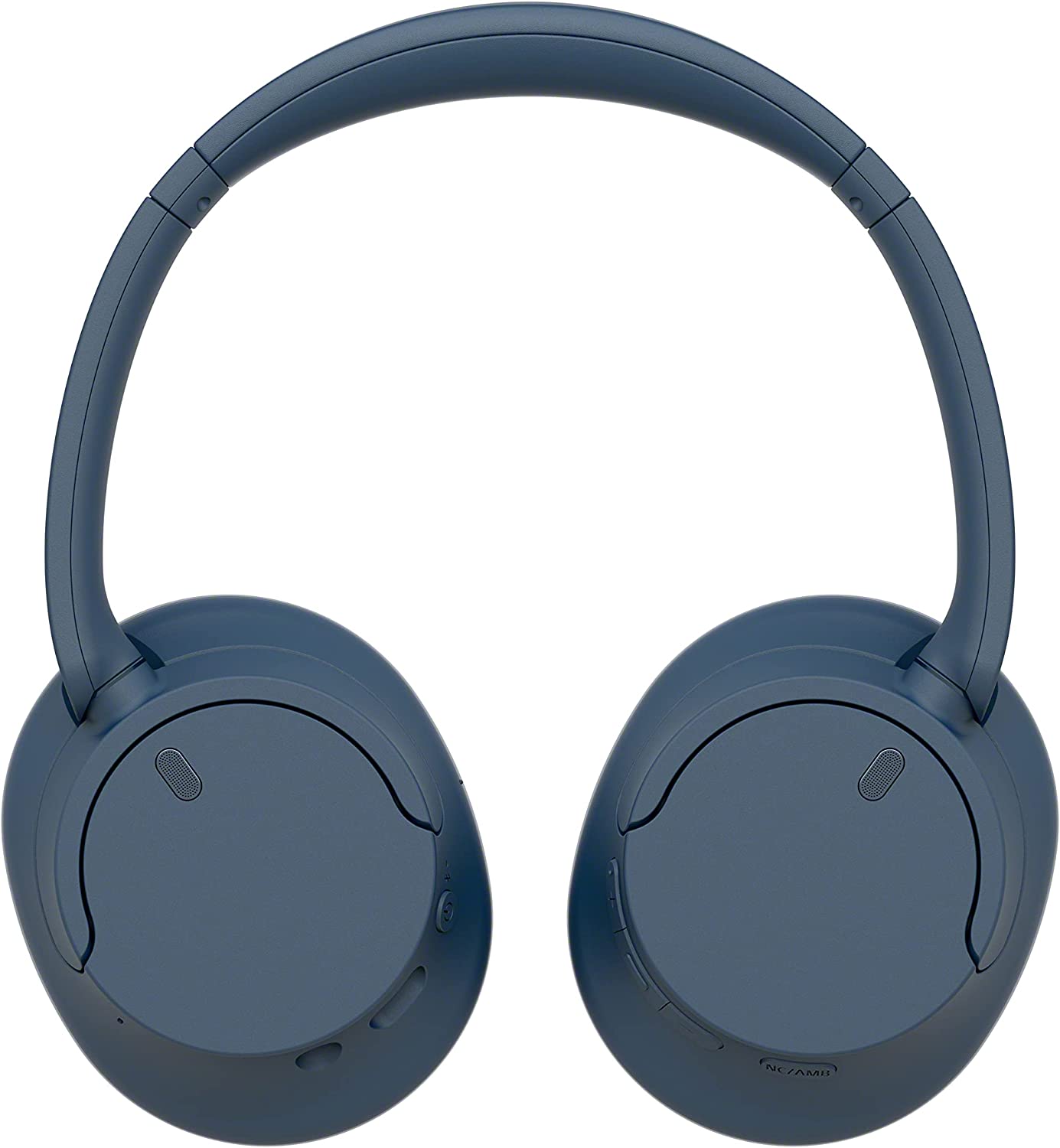 Sony WH-CH720N Wireless Noise Cancelling Headphones