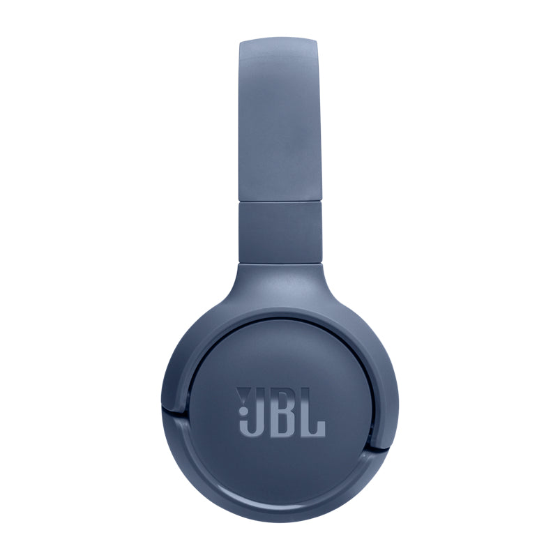 JBL Tune 520BT Wireless on-ear headphones