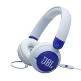 JBL JR320 Kids On-Ear Wired Headphones