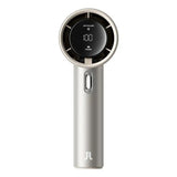 JisuLife Handheld Fan 3600mAh Pro1