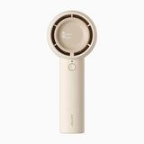 JisuLife Life5 Handheld Fan