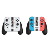 DOBE iTNS-873B Switch Joy-Con Controller Charging Grip with Battery