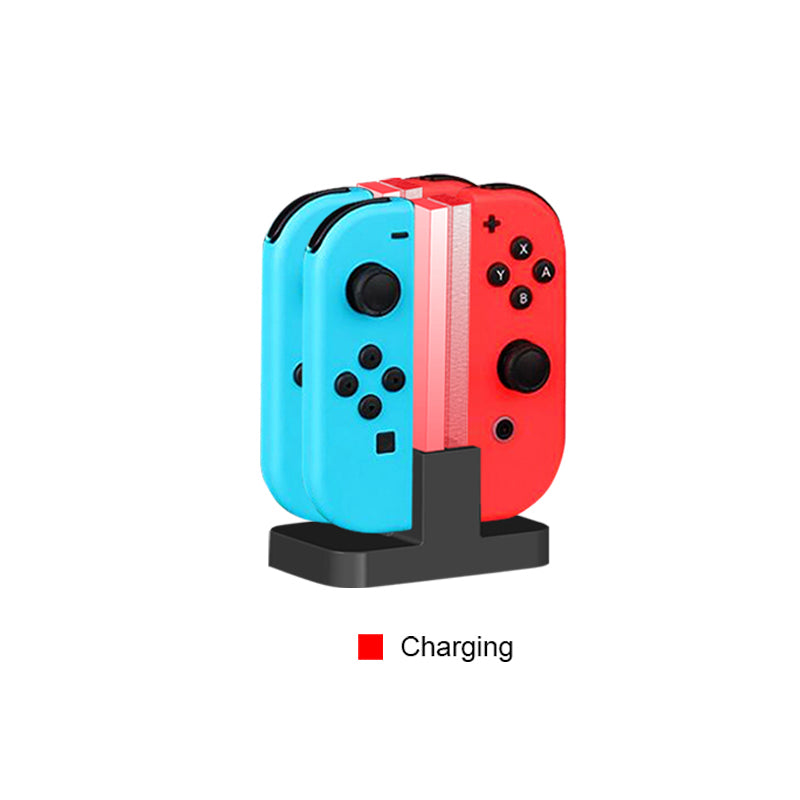 DOBE TNS-875 Switch Joy-Con Charging Dock