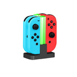 DOBE TNS-875 Switch Joy-Con Charging Dock