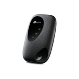 TP-Link M7200 4G LTE Mobile Wi-Fi