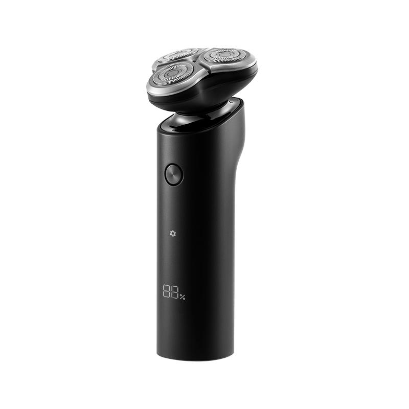 Xiaomi Electric Shaver S500