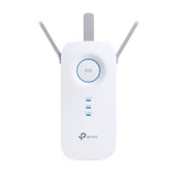 TP-Link RE450 AC1750 Wi-Fi Range Extender