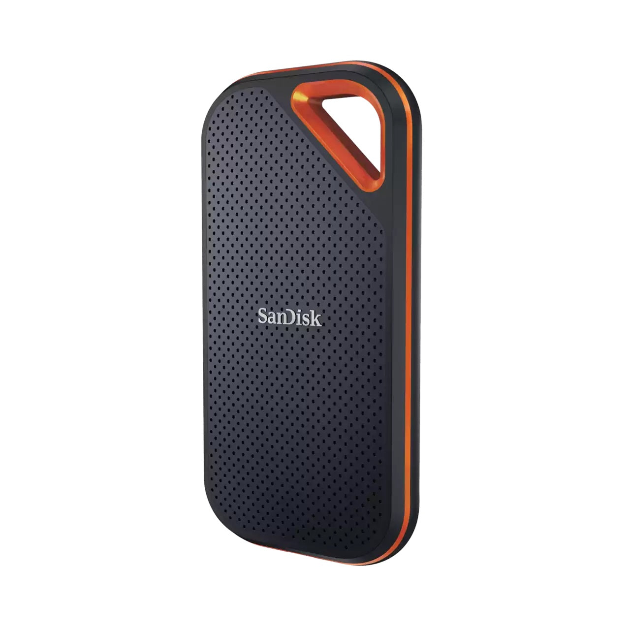 SanDisk E81 Extreme PRO Portable SSD - 1TB