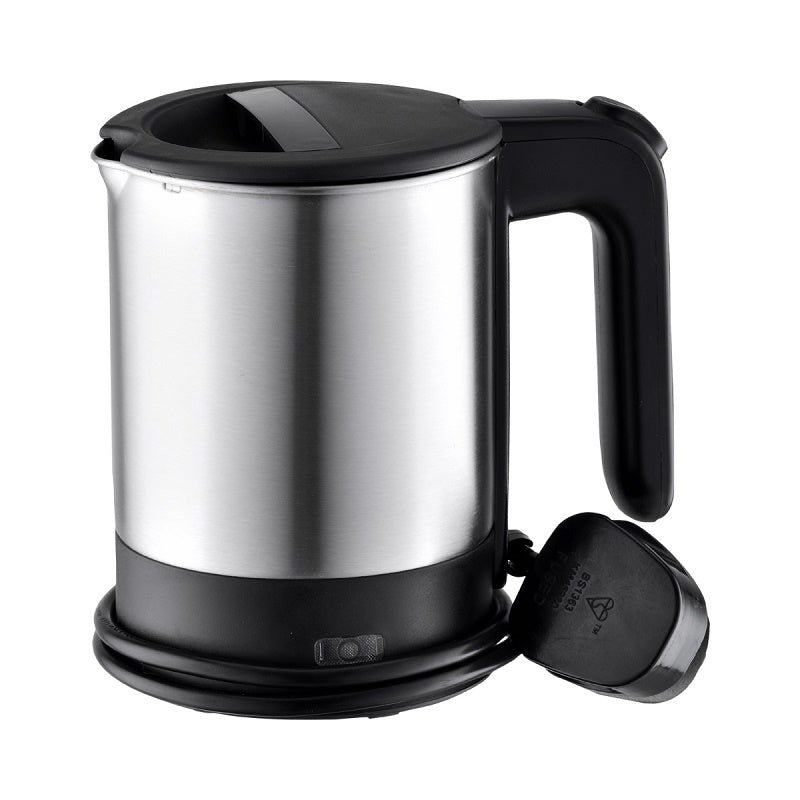 Morries MS-TK816 0.5L Electric Kettle