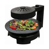 K-Grill KG-388IG Infrared Grill