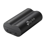 TP-Link Tapo A100 Battery Pack