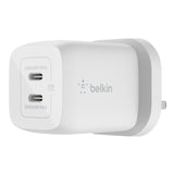 Belkin BoostCharge Pro 65W GaN Wall Charger