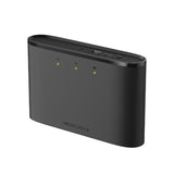 Mercusys MT110 4G LTE Mobile Wi-Fi