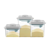 Ankou 1000ML Milk Formula Storage Container