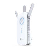 TP-Link RE450 AC1750 Wi-Fi Range Extender