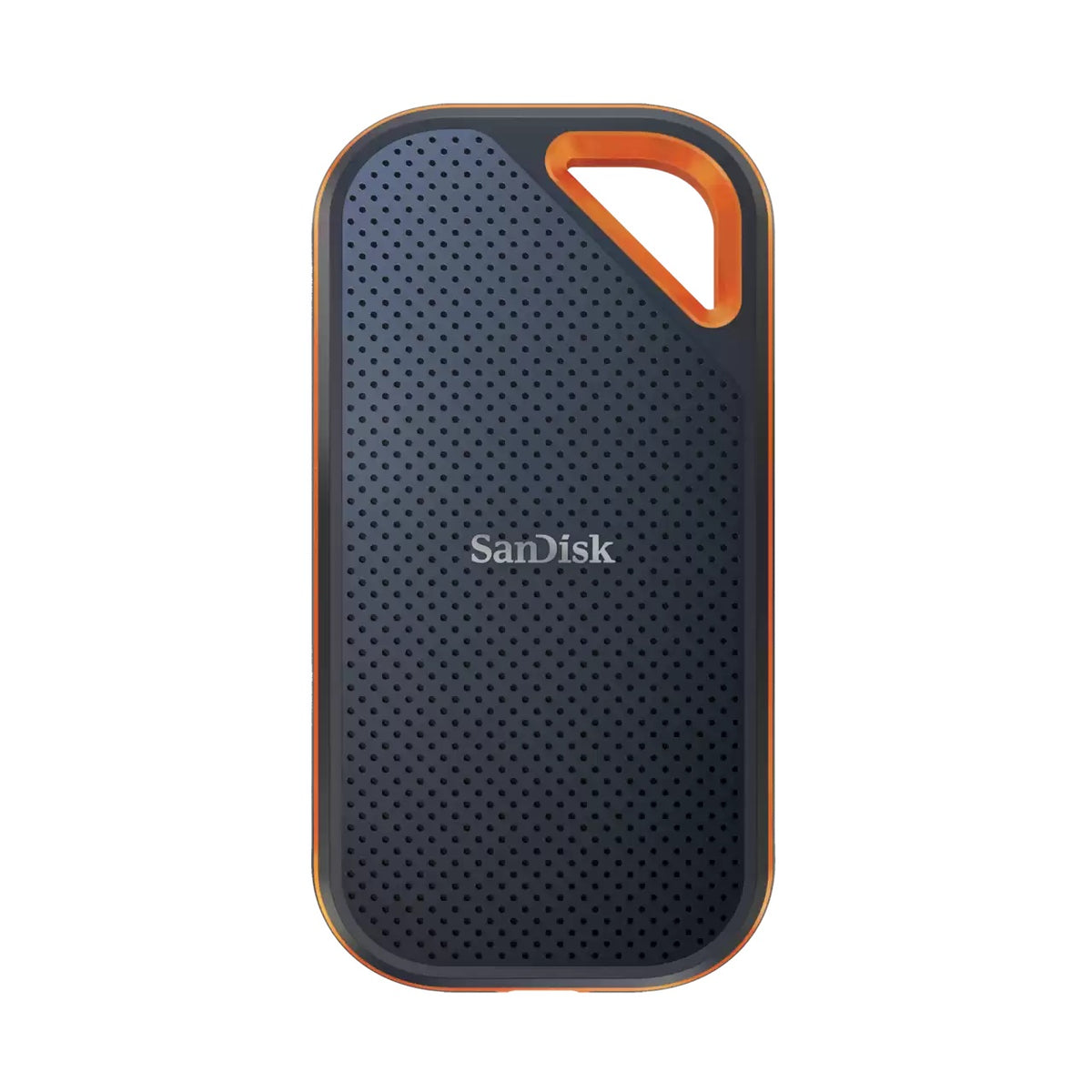 SanDisk E81 Extreme PRO Portable SSD - 1TB