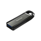 SanDisk Extreme Go Flash Drive - 256GB