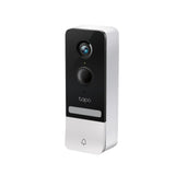 TP-Link D230S1 Tapo Smart Battery Video Doorbell