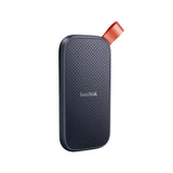 SanDisk E30 Portable SSD - 2TB