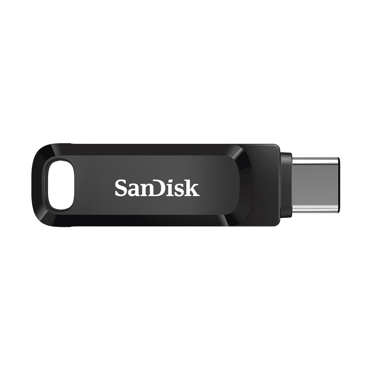 SanDisk Ultra Dual Drive Go USB Type-C - 32GB